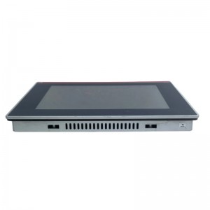 ABB CP651 C4 1SAP551100R0001 Operating Panel