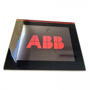 ABB CP661 C3 1SAP561100R0001 Control Panel Display