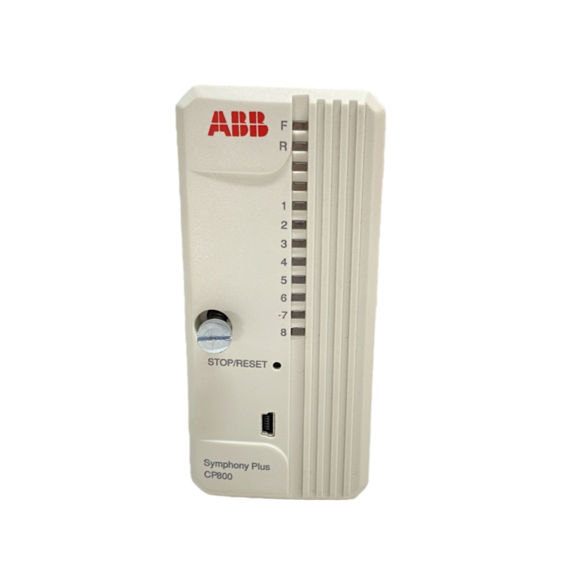 ABB CP800 (1)