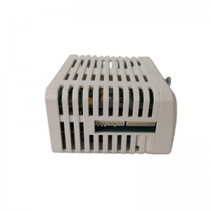 ABB CP800 Processor Module