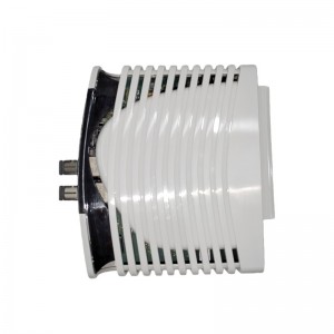 ABB CRBX01 2VAA008424R1 Bus Expansion Module