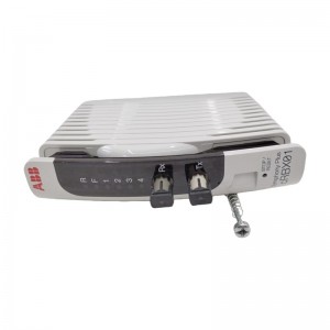 ABB CRBX01 2VAA008424R1 Bus Expansion Module