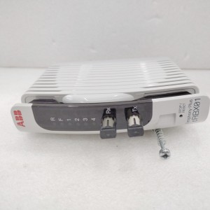 ABB CRBX01 Remote Bus Expander