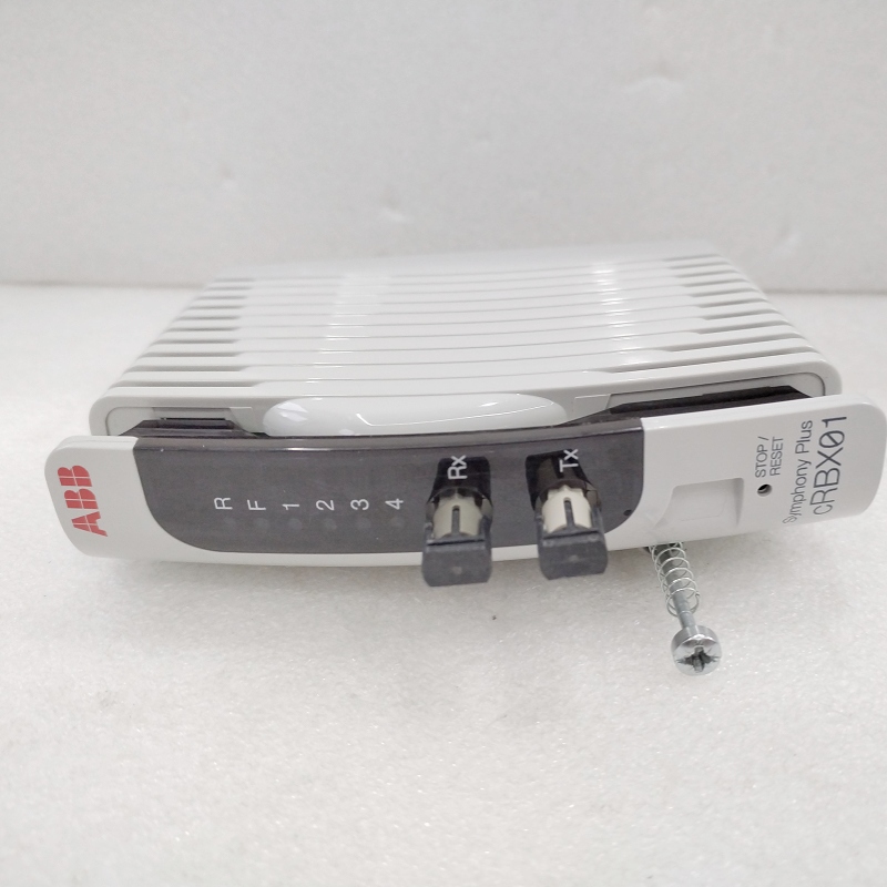 ABB CRBX01.(4)