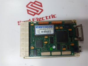ABB CS513 3BSE000435R1 New AUTOMATION Controller MODULE DCS PLC Module