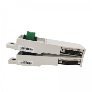 ABB CTB810 HN800 Industrial Automation Equipment