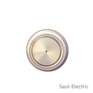 ABB 3BHL000986P0006 Capacitor Guaranteed Quality