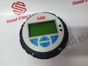 ABB D674A906U01 New AUTOMATION Controller MODULE DCS PLC Module