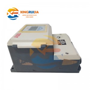 ABB FET3251C00P184C0H2 Automation Control Module