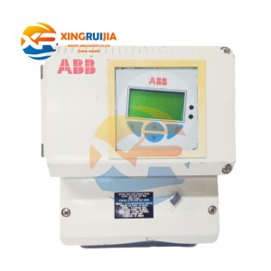 ABB FET3251C00P184C0H2 Automation Control Module