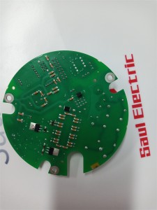 NI PCI-6561 New AUTOMATION Controller MODULE DCS PLC Module