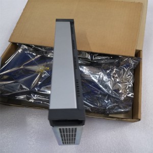 ABB DAI03 Digital Signal Module