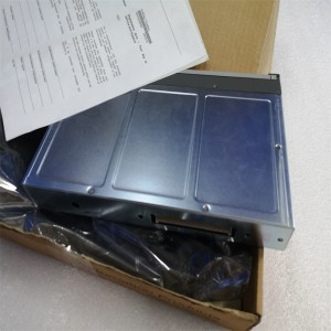 ABB DAI03 Digital Signal Module