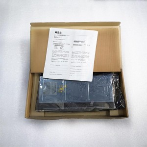 ABB DAI03 Digital Signal Module