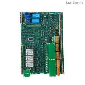 ABB DAPC100 3ASC25H209 Programmable Automation Controller Guaranteed Quality