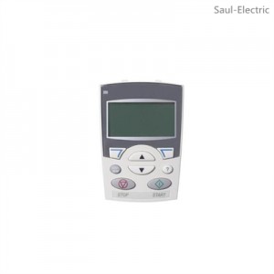 ABB DCS-CP.P.550.800 3ADT22029R1001 Distributed Control System (DCS) panel Guaranteed Quality