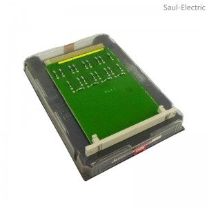 ABB DD370A GJR2316400R0001 Diode module Guaranteed Quality