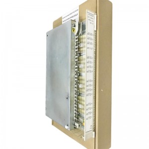 ABB DO630 digital output module