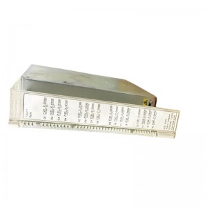 ABB DO630 digital output module