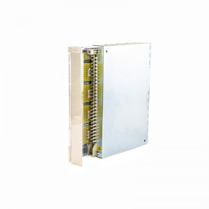 ABB DO630 digital output module