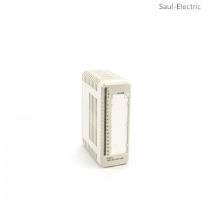 ABB 3BUR001455R1 digital output module