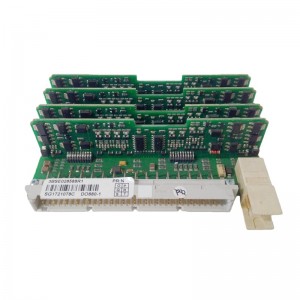 ABB DO880 Digital Output Module