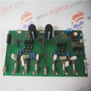 DSAB-01C 68300746 CONTROL UNIT in stock