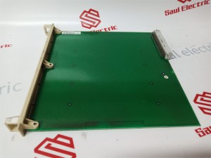 ABB DSBB110A 57330001-Y New AUTOMATION Controller MODULE DCS PLC Module