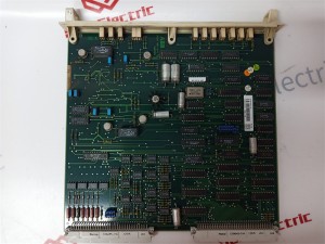 ABB DSBC172 57310001-KD New AUTOMATION Controller MODULE DCS PLC Module