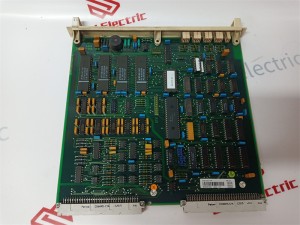 ABB DSCA114 57510001-AA New AUTOMATION Controller MODULE DCS PLC Module
