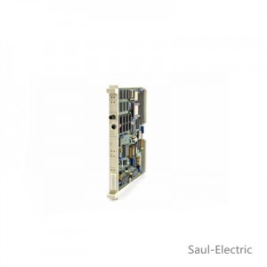 ABB DSCA190V 57310001-PK Communication Processor Beautiful price