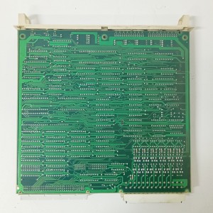 ABB DSCS131 57310001-LM bus communication module