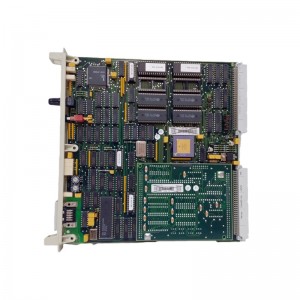 ABB DSCS150 57520001-FY Communication Unit