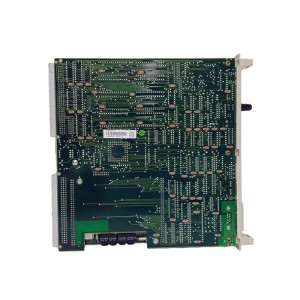 ABB DSCS150 57520001-FY Communication Unit