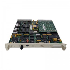 ABB DSCS150 57520001-FY Communication Unit