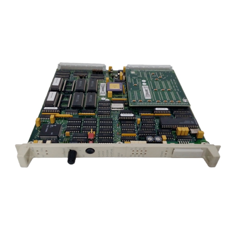 ABB DSCS150 57520001-FY (3)