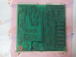 New AUTOMATION Controller MODULE DCS KUKA KCP1 KCP2 00-114-266 PLC Module