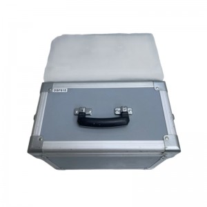 ABB DSF615 Central Control Module