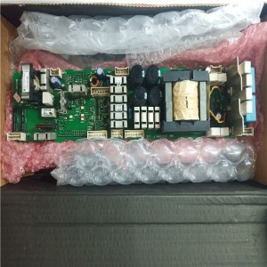 ABB DSMB-01C New AUTOMATION Controller MODULE DCS PLC Module