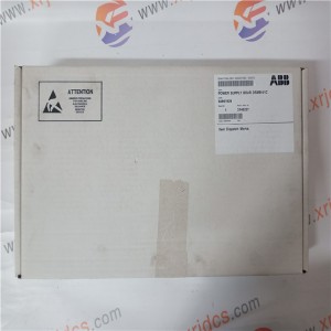 New AUTOMATION Controller MODULE DCS GE D20C PANEL PLC Module