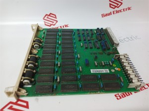 ABB DSMB127 57360001-HG New AUTOMATION Controller MODULE DCS PLC Module