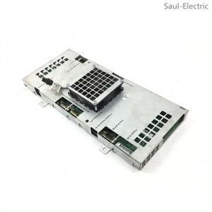 ABB DSQC601 Axis computer board Guaranteed Quality