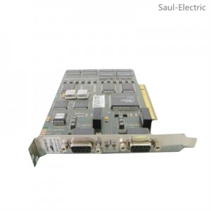 ABB DSQC637 3HAC023047-001/00 Profibus DP adapter Guaranteed Quality