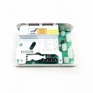 ABB 3HXD1161-180 feedback cable