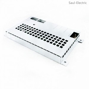 ABB 3HAA3560-HXA Automation Controller