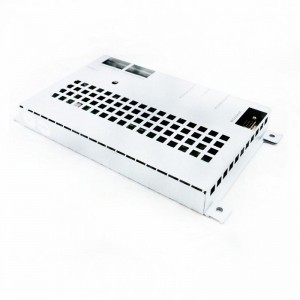 ATLAS PF3110-S-S4/S7 Module Card