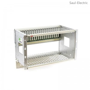 ABB DSRF197K01 control module guaranteed quality