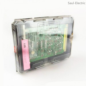 ABB DT370A GJR2316500R0001 printed circuit board Guaranteed Quality