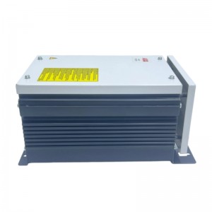 ABB DU DT N0CH0016-62 Filter