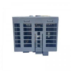 ABB AIM0006 2RCA021397A0001M Industrial Control Module